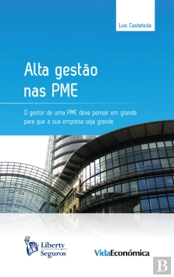 Bertrand.pt - Alta Gestão nas PME