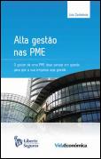 Alta Gestão nas PME