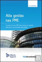 Alta Gestão nas PME