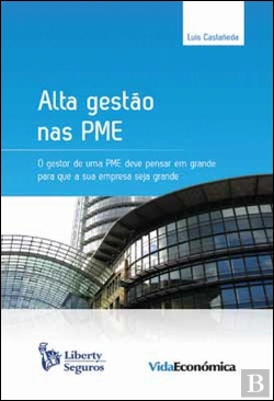 Bertrand.pt - Alta Gestão nas PME