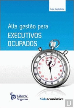 Bertrand.pt - Alta Gestão para Executivos Ocupados