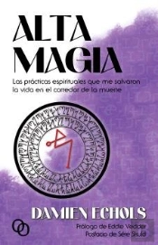 Alta Magia