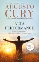 Alta Performance