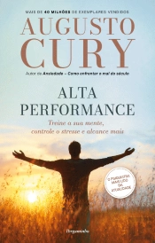 Alta Performance