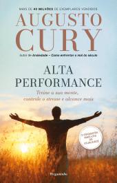 Alta Performance