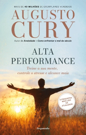 Alta Performance