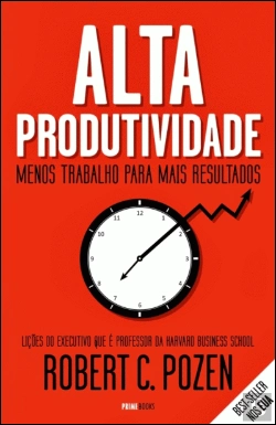 Bertrand.pt - Alta Produtividade