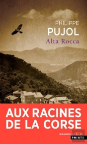 Alta Rocca