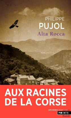 Bertrand.pt - Alta Rocca