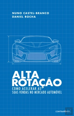 Bertrand.pt - Alta Rotação