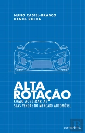 Alta Rotação