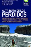 Alta Ruta De Los Perdidos