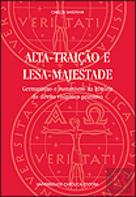 Alta-Traição e Lesa-Majestade