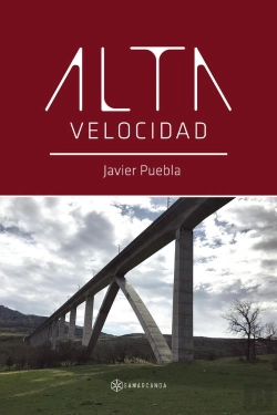 Bertrand.pt - Alta Velocidad