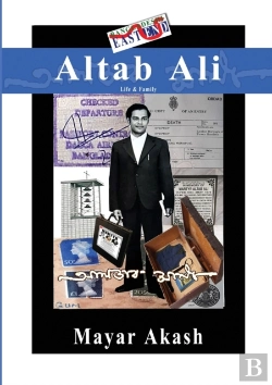 Bertrand.pt - Altab Ali Life & Family