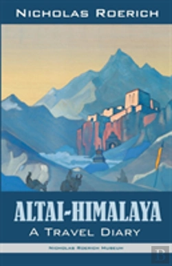 Bertrand.pt - Altai-Himalaya
