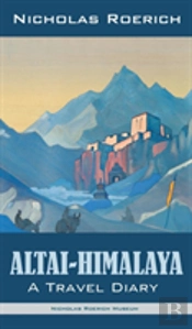 Altai-Himalaya