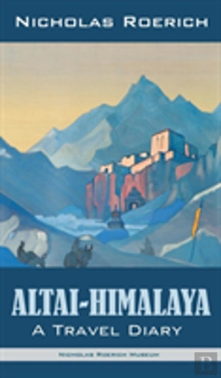 Bertrand.pt - Altai-Himalaya