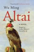 Altai