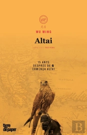 Altai