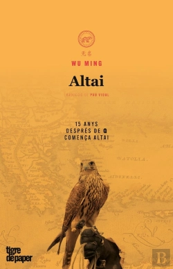 Bertrand.pt - Altai