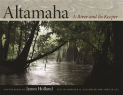 Bertrand.pt - Altamaha