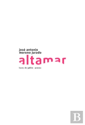 Altamar