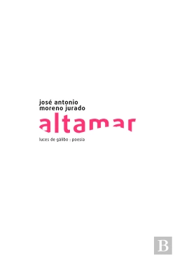 Bertrand.pt - Altamar