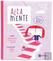 Altamente - Livro de Treino Mental