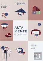 Altamente