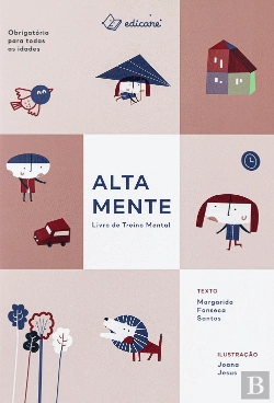 Bertrand.pt - Altamente