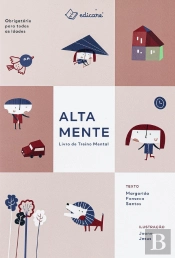 Altamente