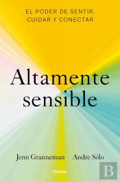 Altamente Sensible