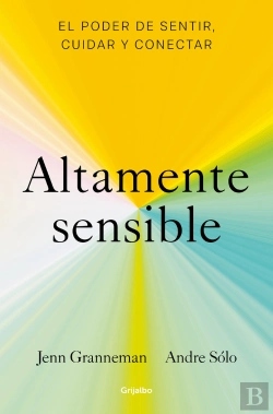 Bertrand.pt - Altamente Sensible