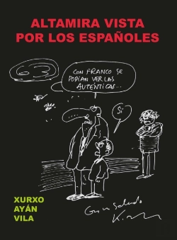 Bertrand.pt - Altamira Vista Por Los Españoles