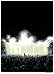 Altamont