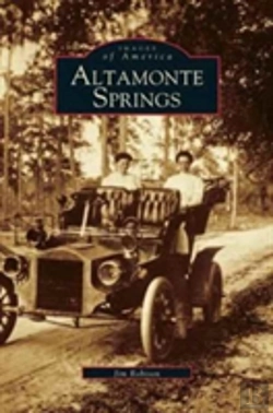 Bertrand.pt - Altamonte Springs
