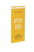Altar Ego Bible Study Guide