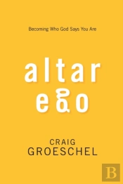 Altar Ego