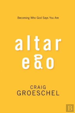 Bertrand.pt - Altar Ego