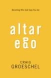 Altar Ego