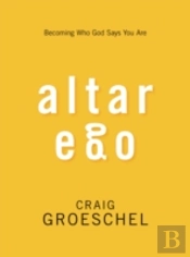 Altar Ego