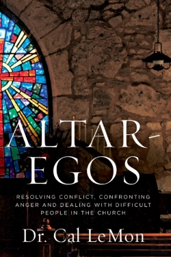 Bertrand.pt - Altar-Egos