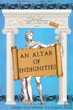 Bertrand.pt - Altar Of Indignities