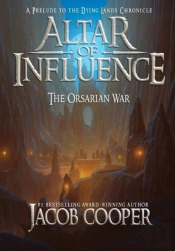 Altar Of Influence