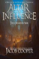 Altar Of Influence