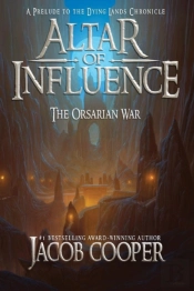 Altar Of Influence