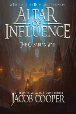 Bertrand.pt - Altar Of Influence