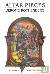 Altar Pieces