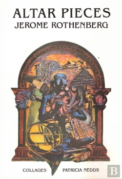 Bertrand.pt - Altar Pieces